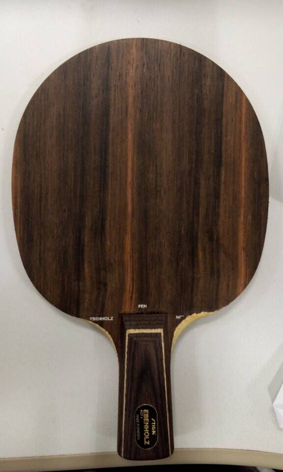 9�£��°棩��̴5����~~ˬ�����С��Ʒ��