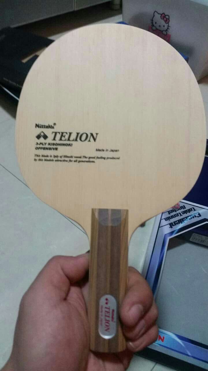 ���ü����еͶ˵װ廻����