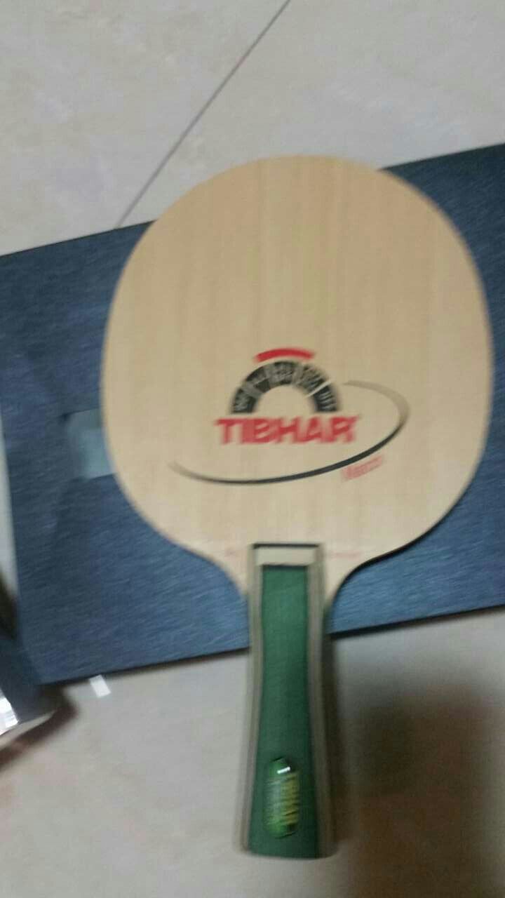 ���ü����еͶ˵װ廻����