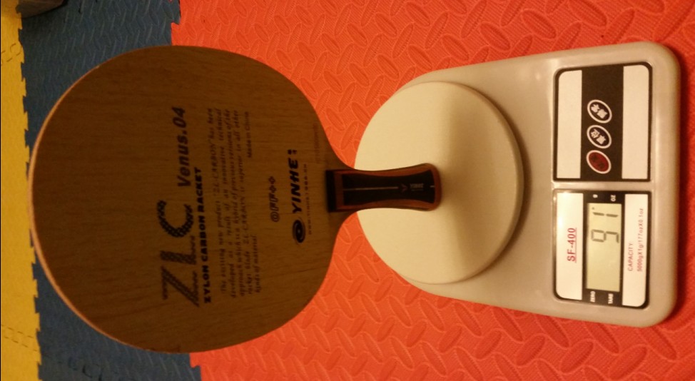 ���ü����еͶ˵װ廻����