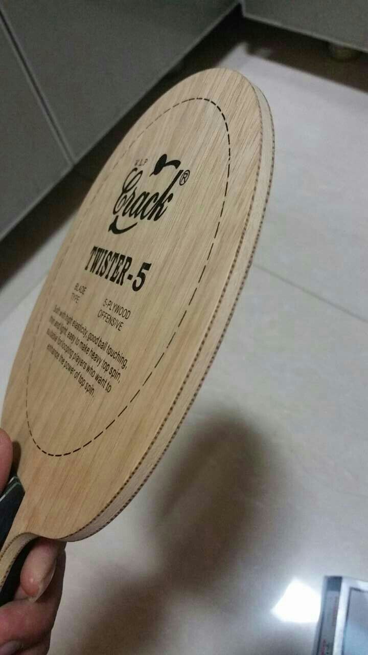 ���ü����еͶ˵װ廻����