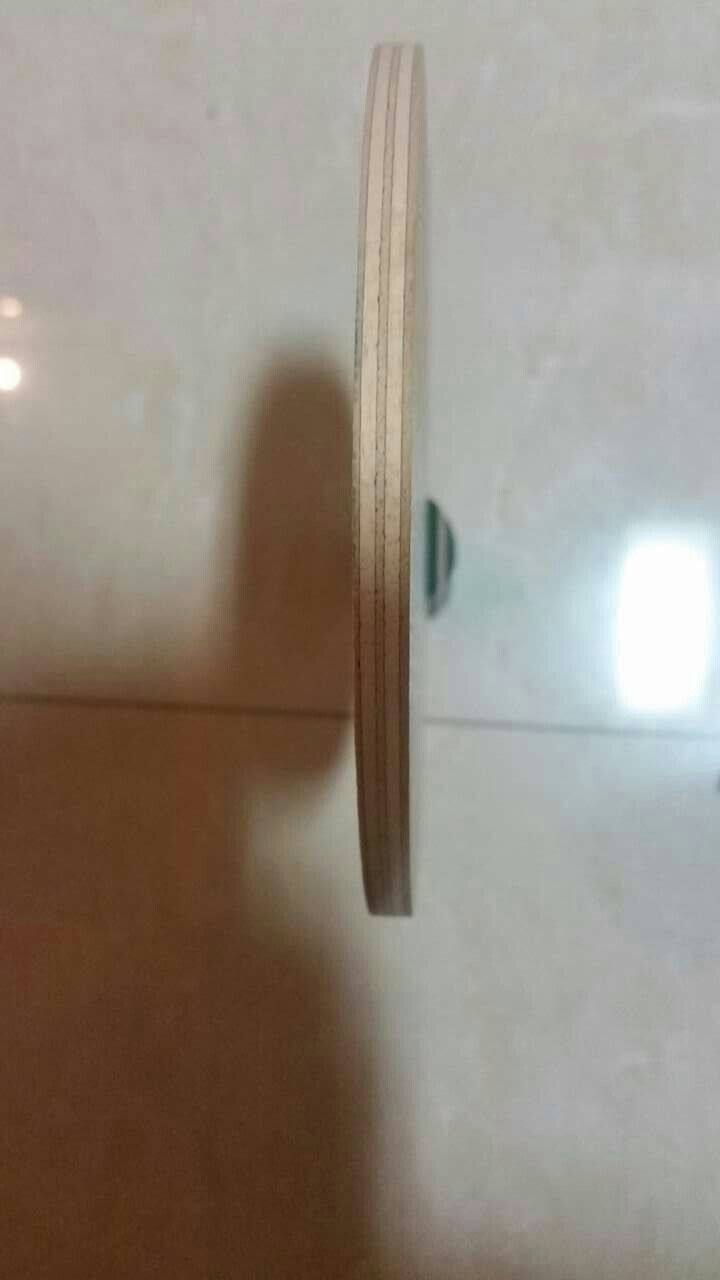 ���ü����еͶ˵װ廻����