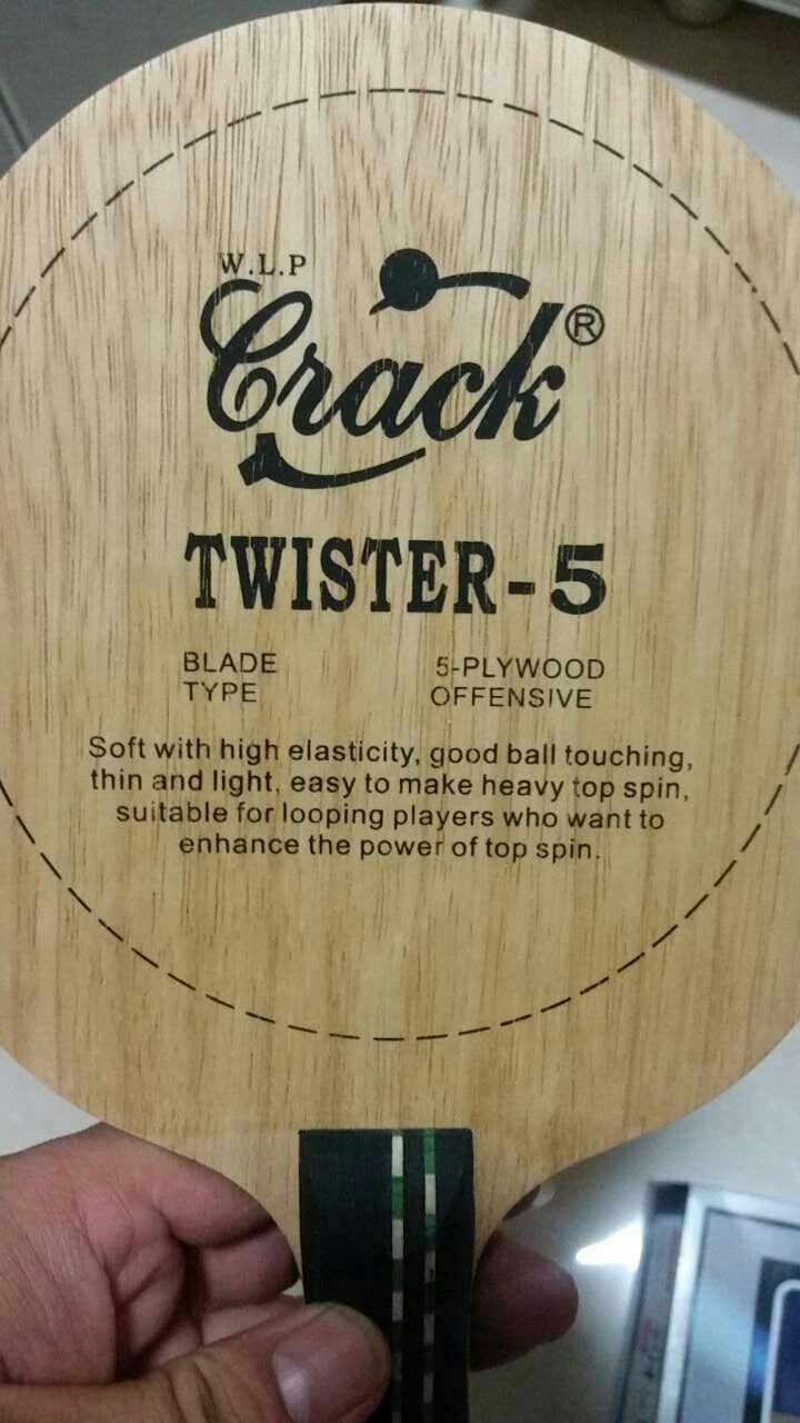 ���ü����еͶ˵װ廻����