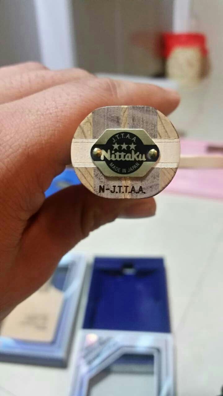 ���ü����еͶ˵װ廻����