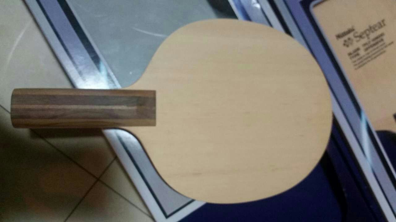 ���ü����еͶ˵װ廻����