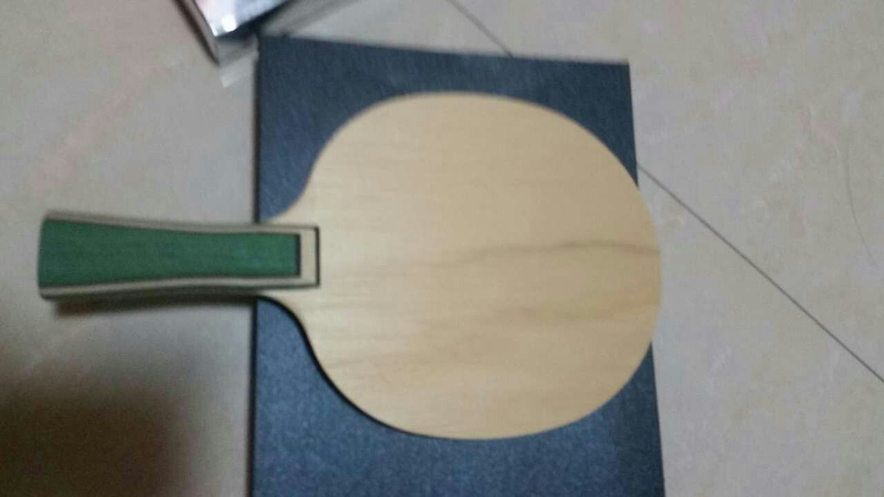 ���ü����еͶ˵װ廻����