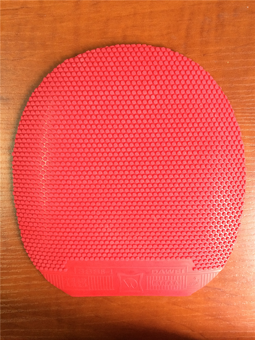 Ű壬ţOFF-,׽