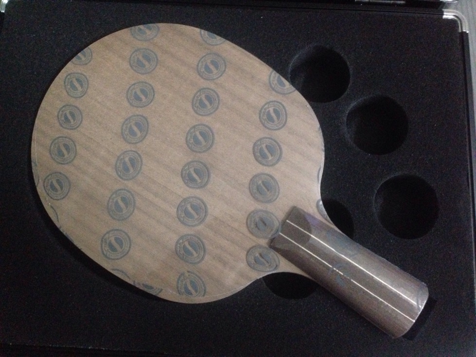 ���������ѿ�������������92.8�˼�Ʒ��������Ʒ��ɼ