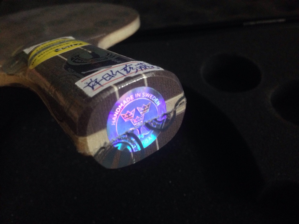 ���������ѿ�������������92.8�˼�Ʒ��������Ʒ��ɼ