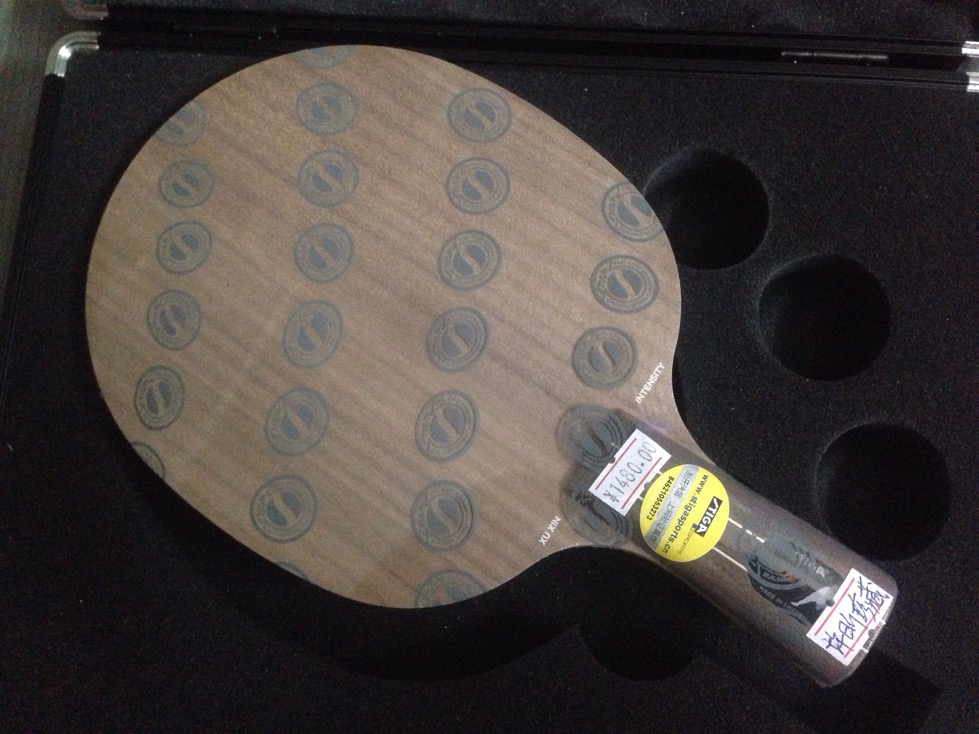 ���������ѿ�������������92.8�˼�Ʒ��������Ʒ��ɼ