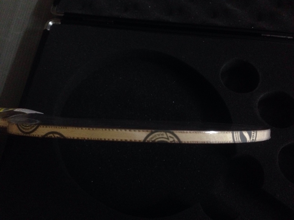 ���������ѿ�������������92.8�˼�Ʒ��������Ʒ��ɼ