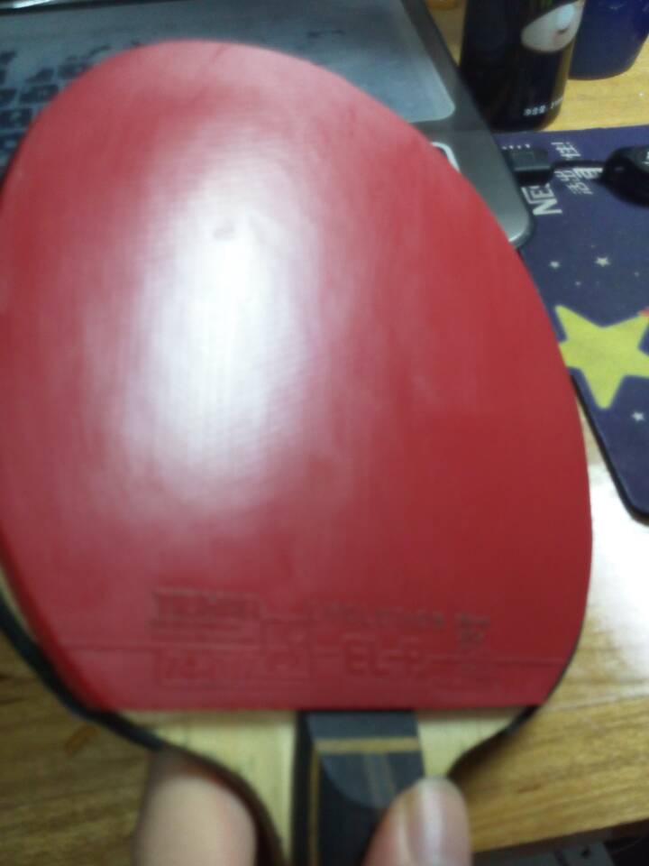 ���һ��  99��������ɫELP�ż̿�ALC����