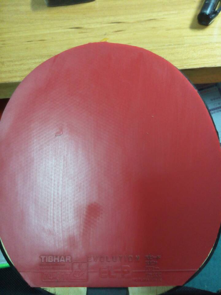 ���һ��  99��������ɫELP�ż̿�ALC����