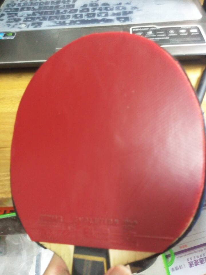 ���һ��  99��������ɫELP�ż̿�ALC����