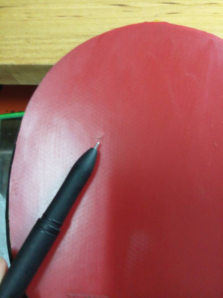 ���һ��  99��������ɫELP�ż̿�ALC����