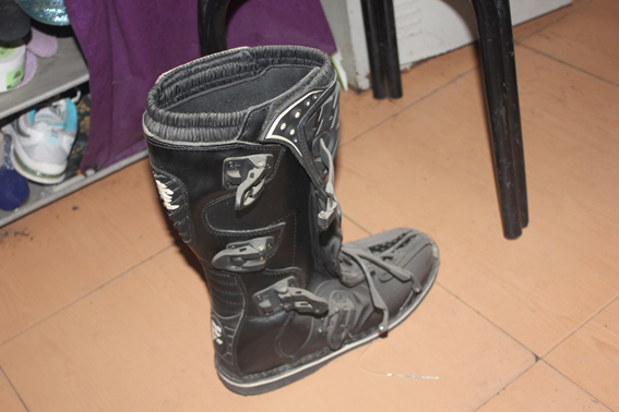 ƹ��������� ������Ʒ �ͼ���