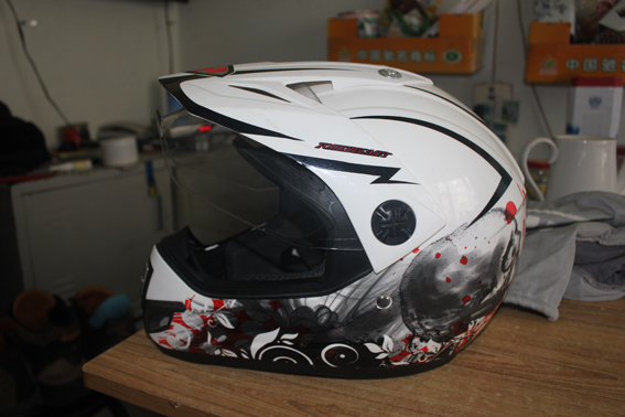 ƹ��������� ������Ʒ �ͼ���