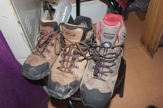 ƹ��������� ������Ʒ �ͼ���