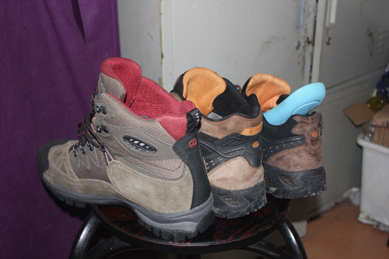 ƹ��������� ������Ʒ �ͼ���