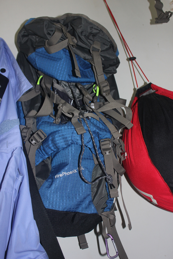 ƹ��������� ������Ʒ �ͼ���