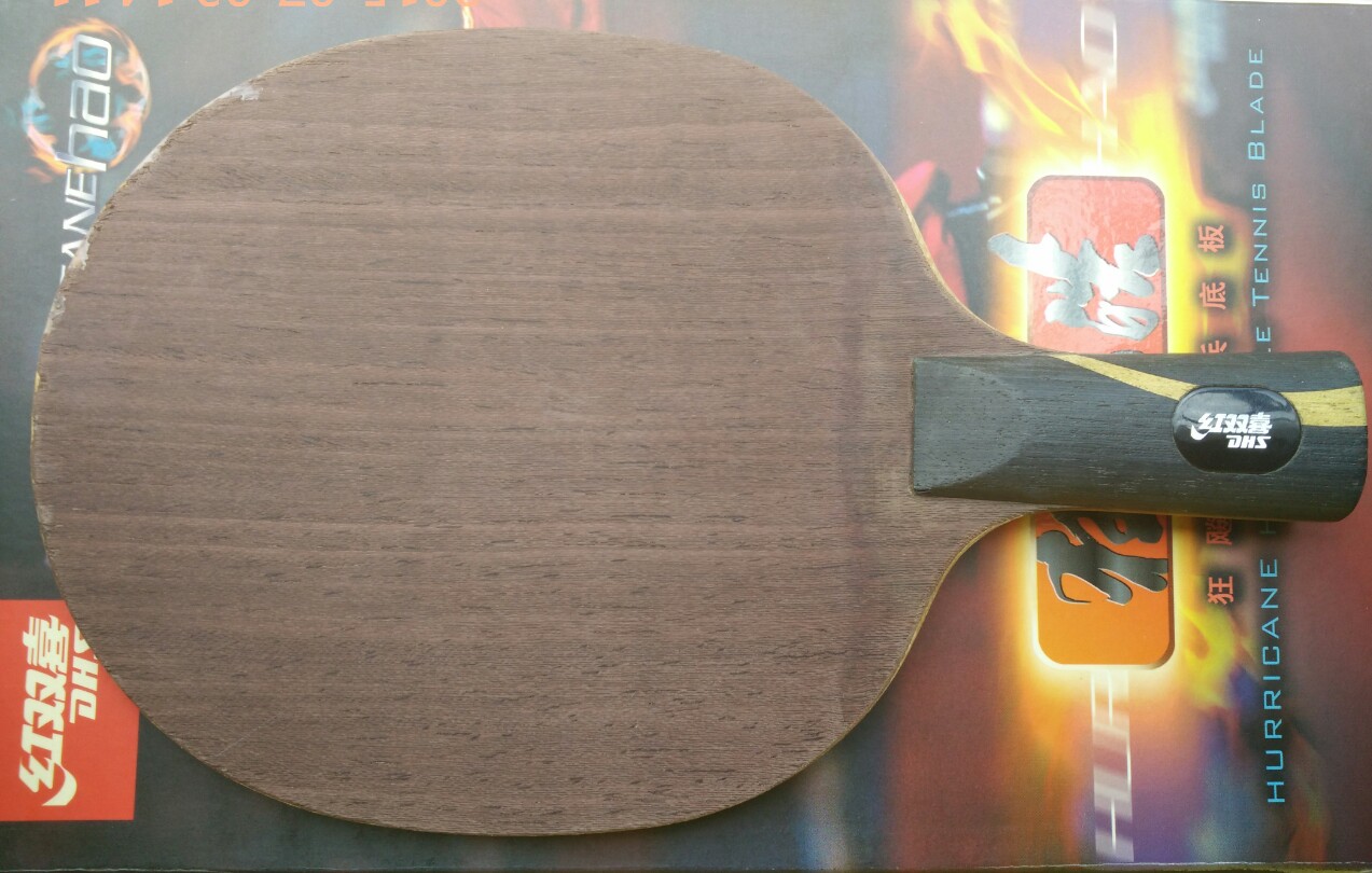 ���ѳ���09�����300��