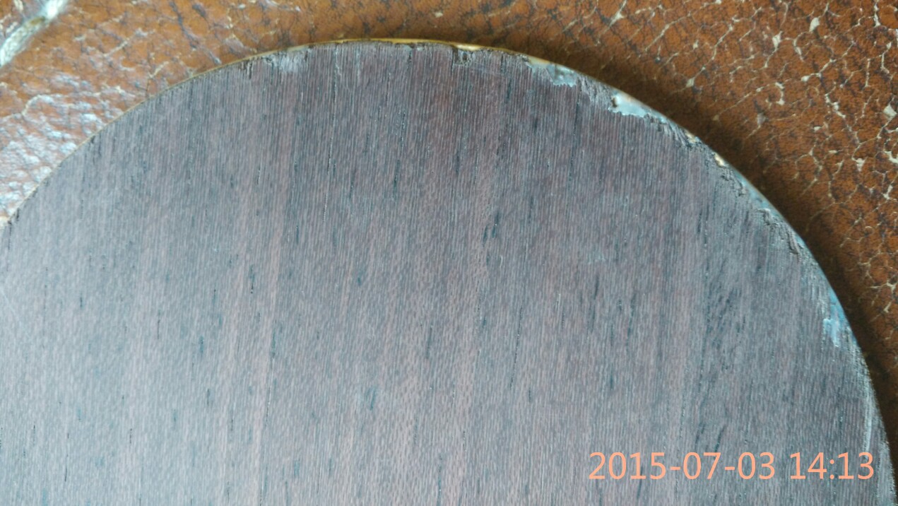 ���ѳ���09�����300��