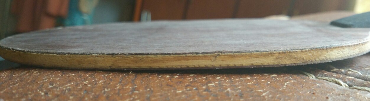 ���ѳ���09�����300��