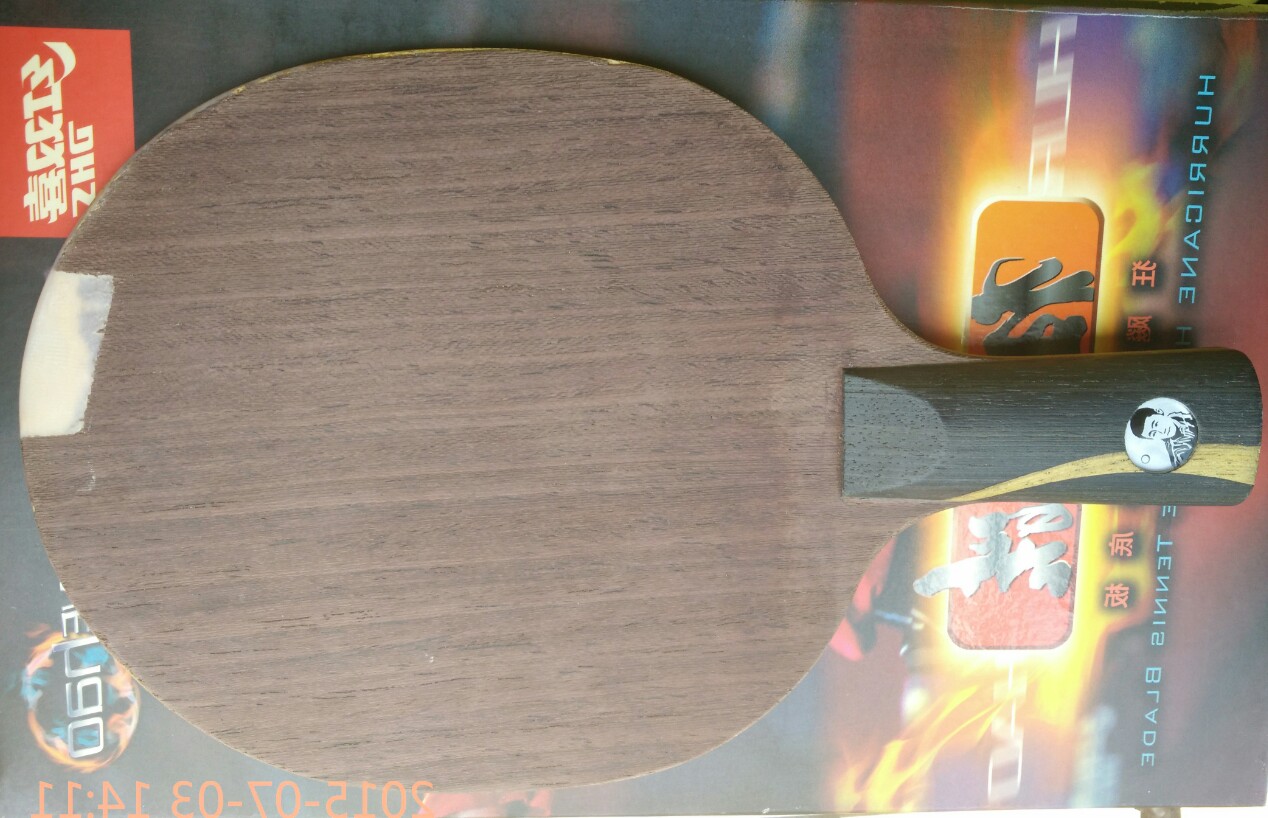 ���ѳ���09�����300��