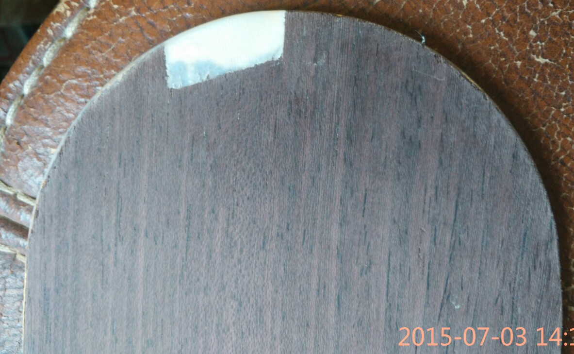 ���ѳ���09�����300��