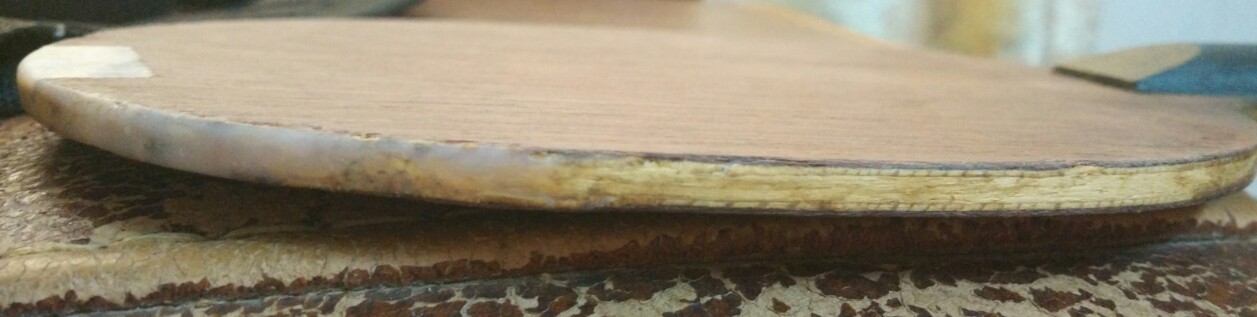 ���ѳ���09�����300��