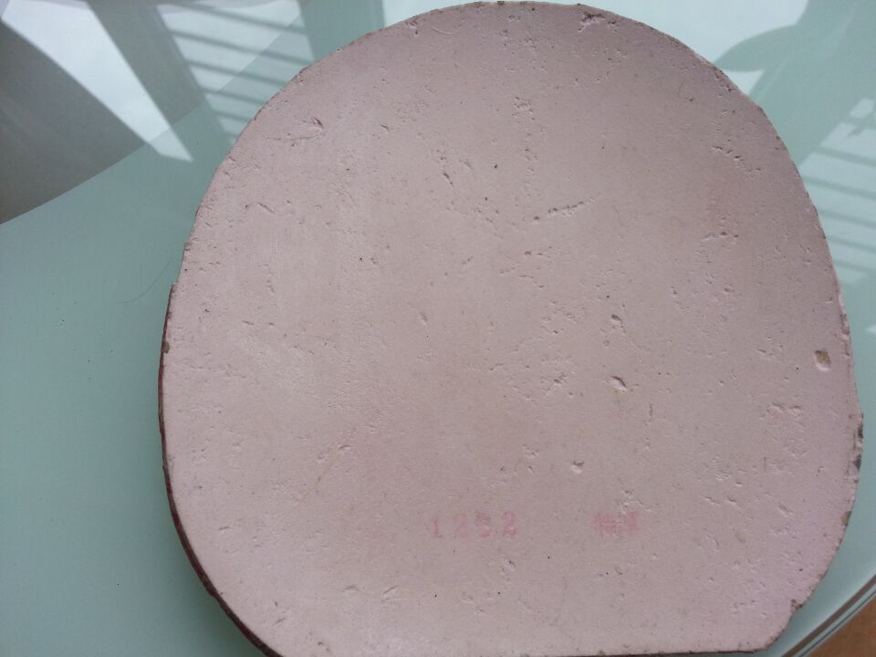 ̼