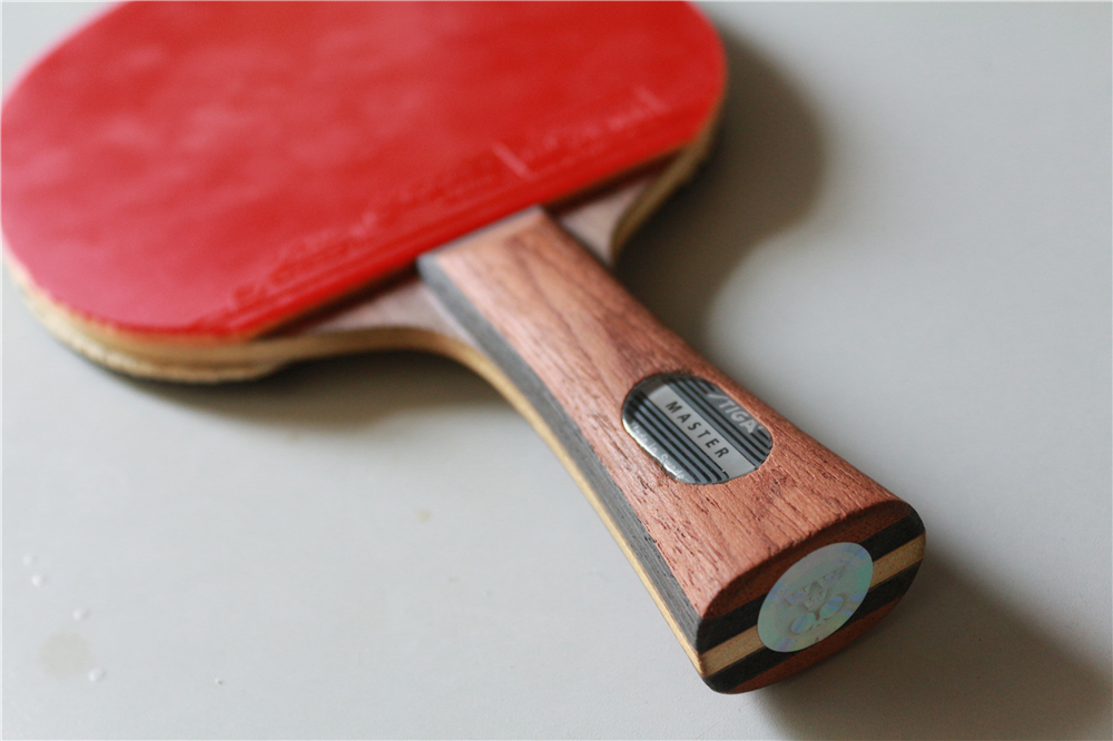 ˹�ٿ���oc��eg������ϲ�����켫������oc̫���ˡ�