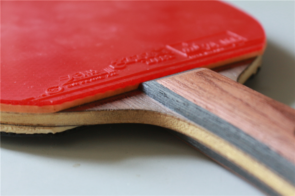 ˹�ٿ���oc��eg������ϲ�����켫������oc̫���ˡ�