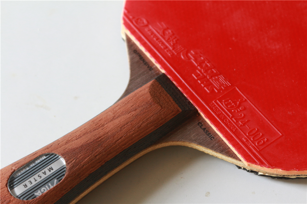 ˹�ٿ���oc��eg������ϲ�����켫������oc̫���ˡ�