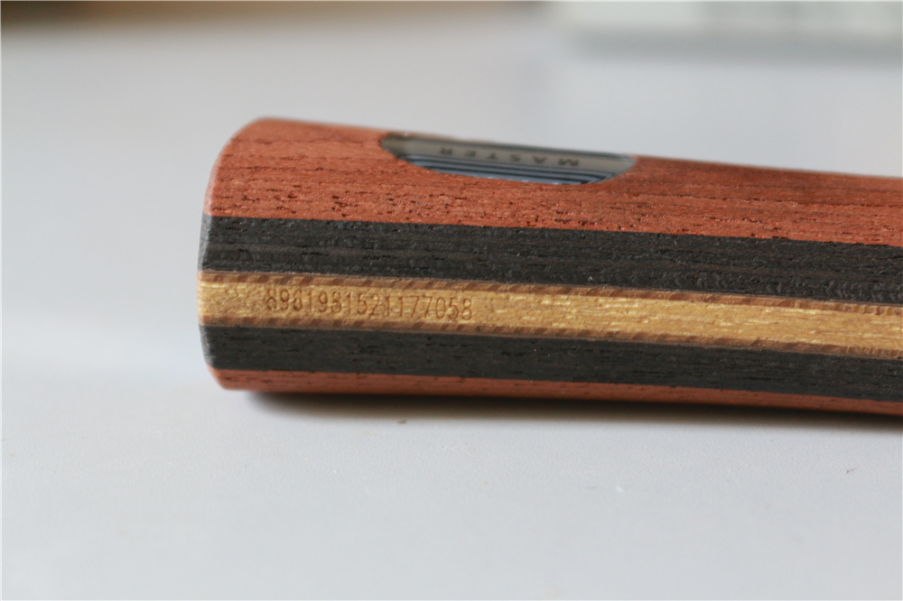 ˹�ٿ���oc��eg������ϲ�����켫������oc̫���ˡ�