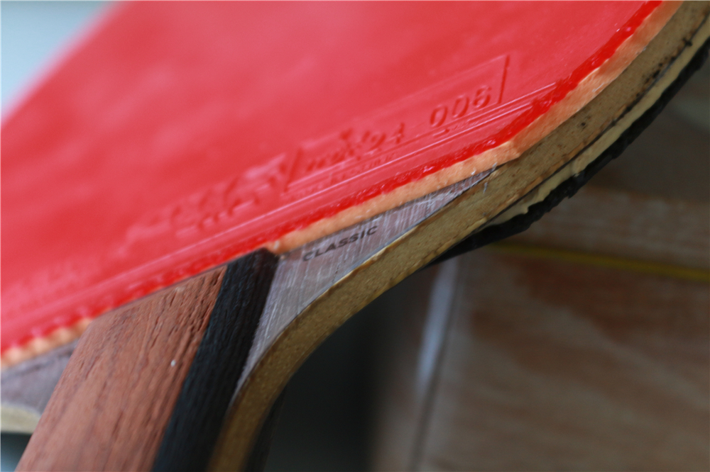 ˹�ٿ���oc��eg������ϲ�����켫������oc̫���ˡ�