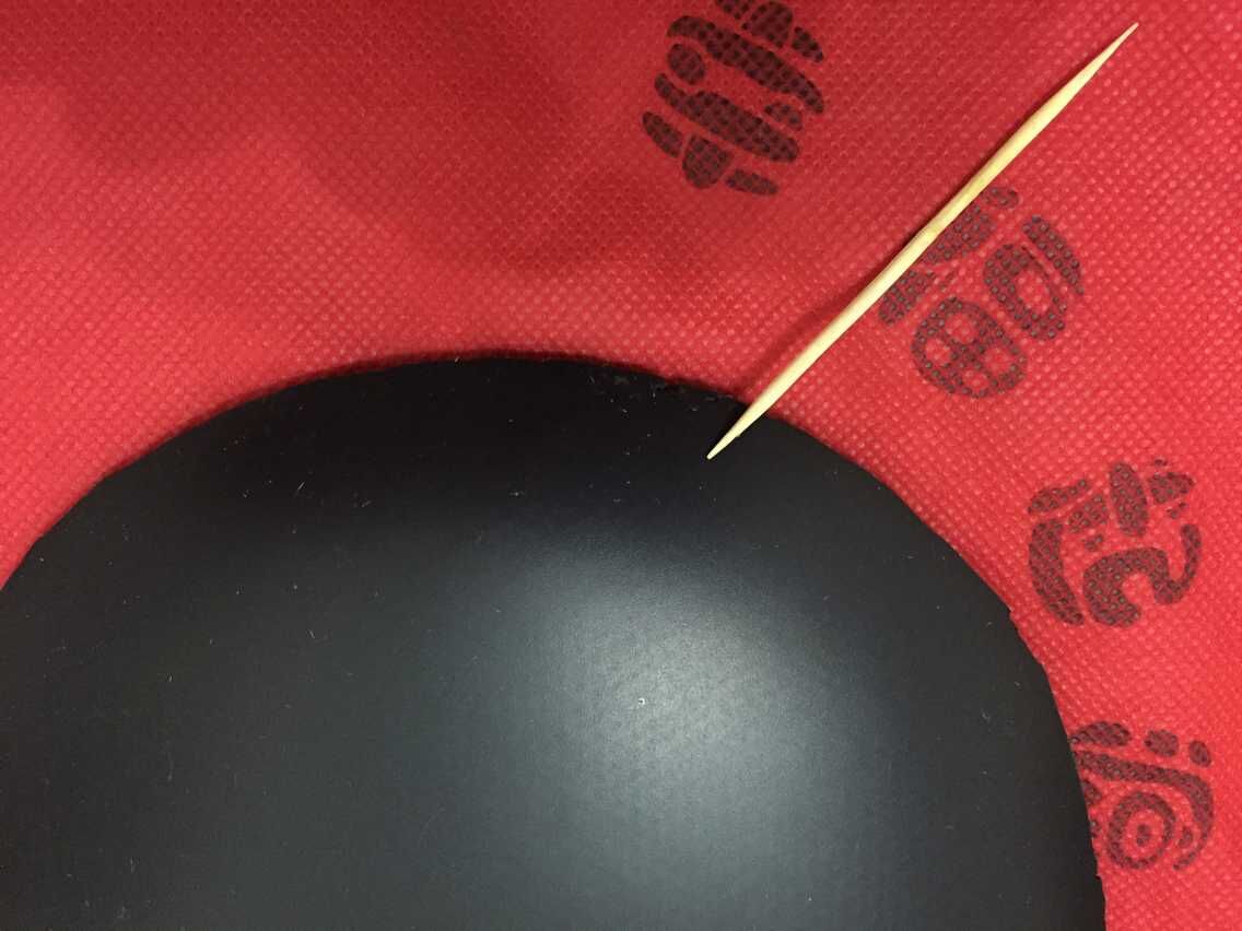 ��ֱ�İ����ɫ��v����ɫ�����ٶ�