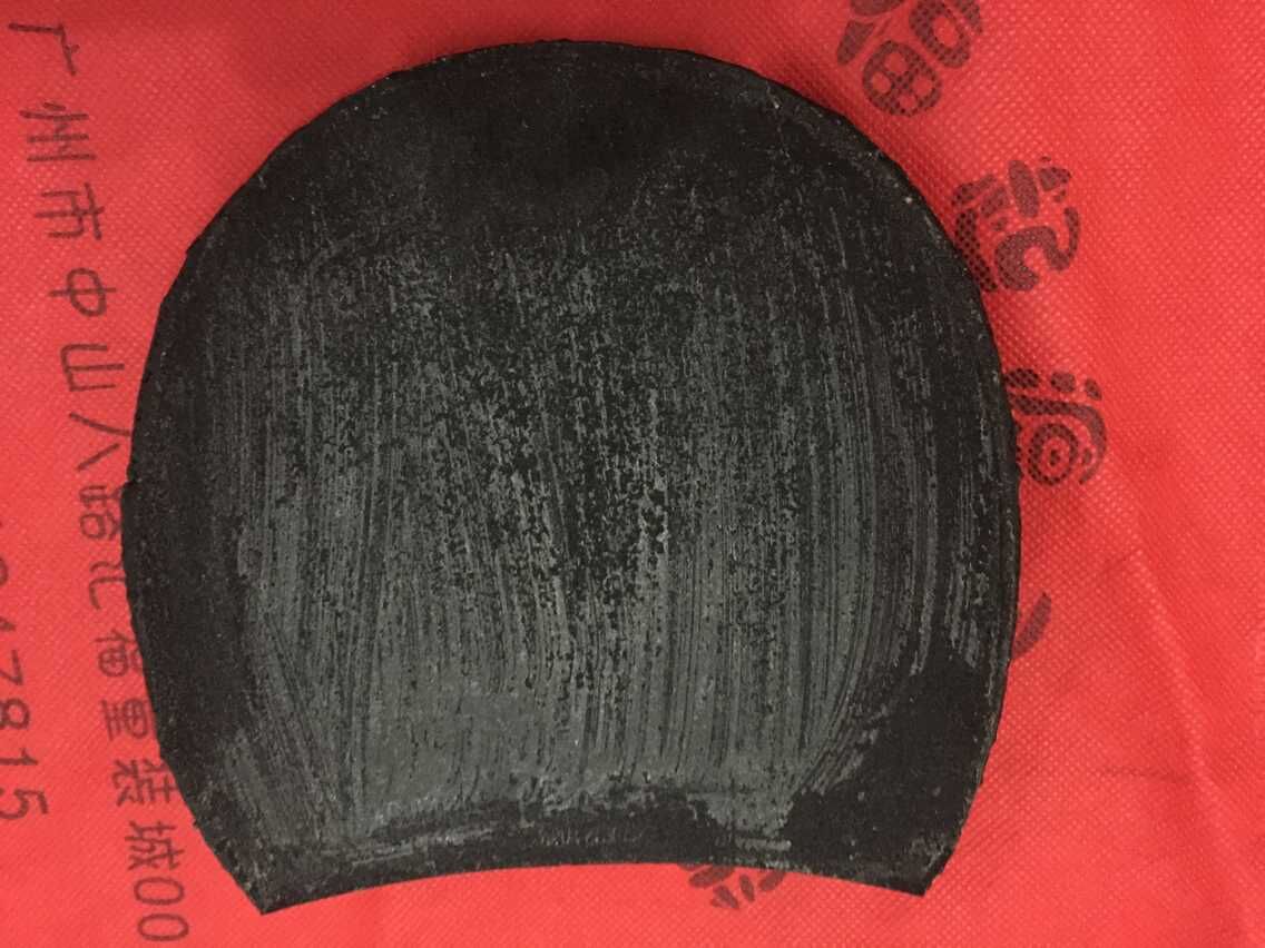 ��ֱ�İ����ɫ��v����ɫ�����ٶ�