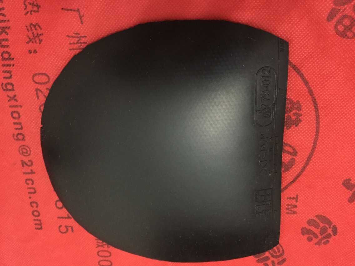 ��ֱ�İ����ɫ��v����ɫ�����ٶ�