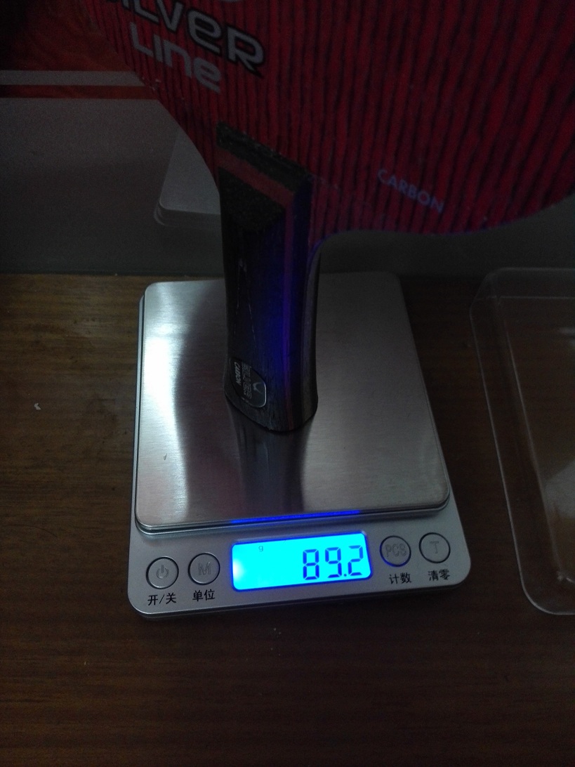 ̼160  95̼260