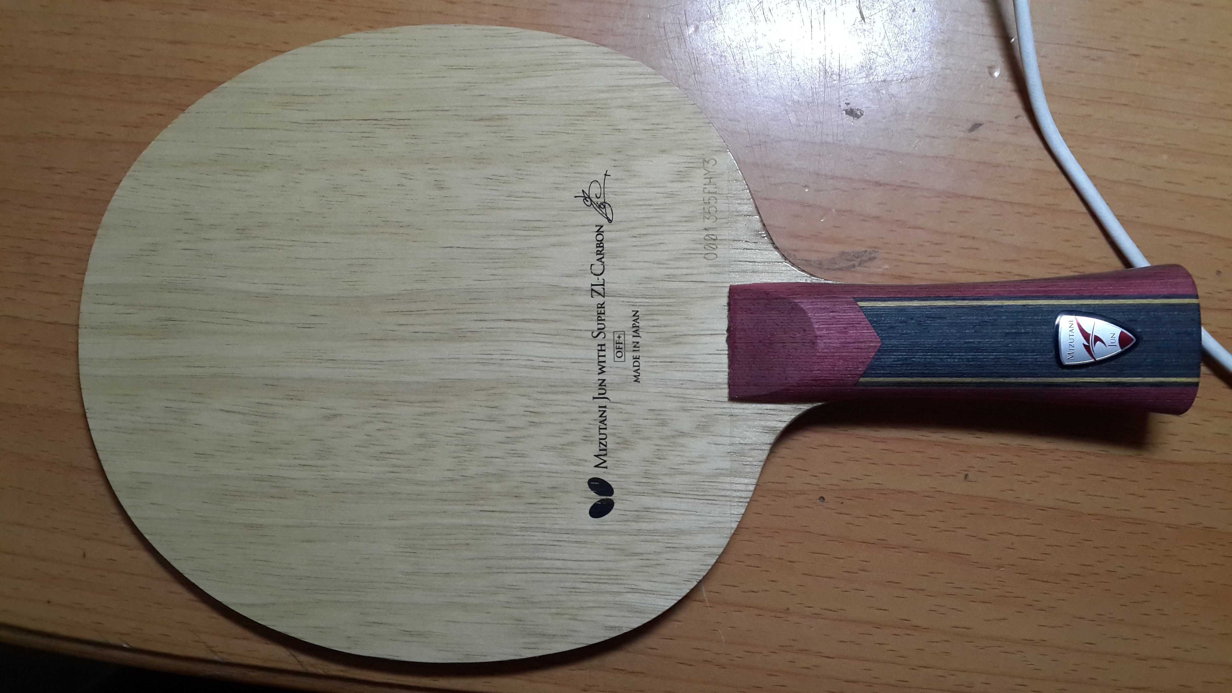 Ư������ˮ����һ�ѣ�1200��˳��