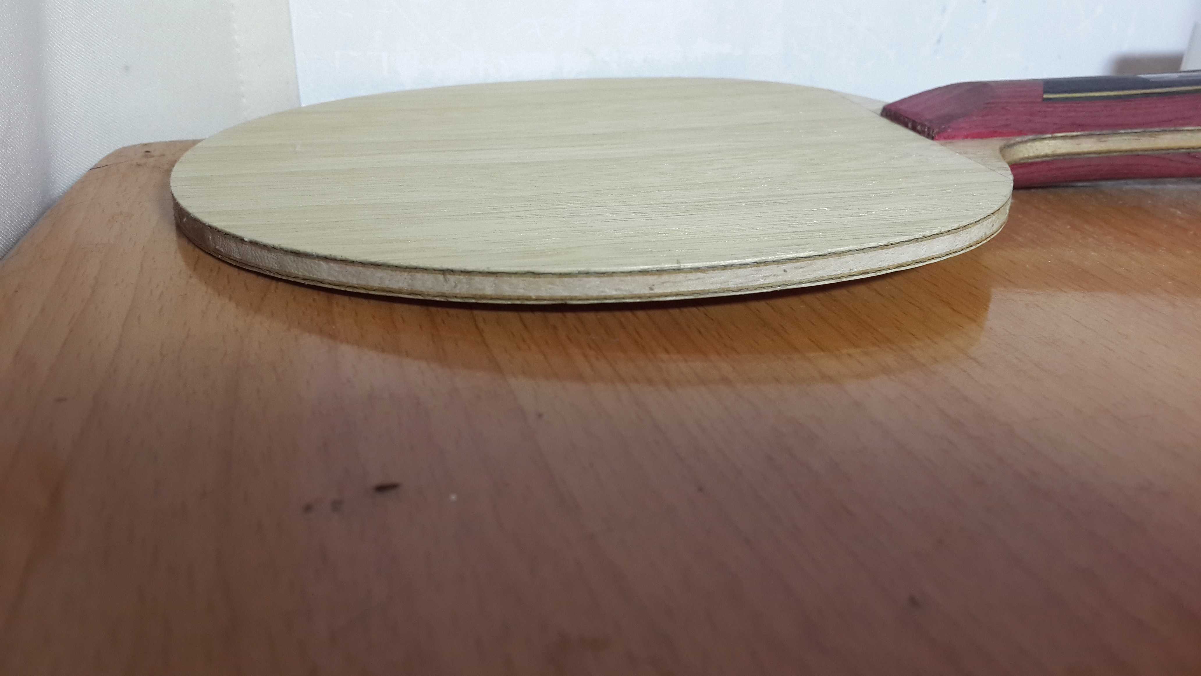 Ư������ˮ����һ�ѣ�1200��˳��