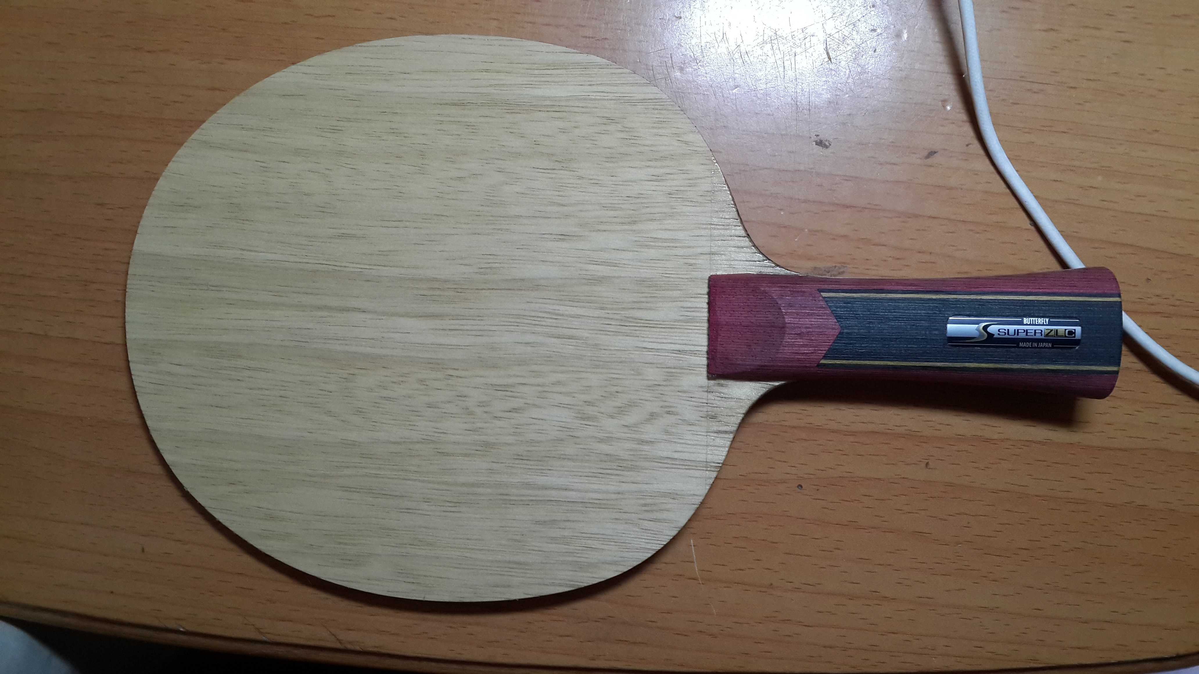 Ư������ˮ����һ�ѣ�1200��˳��