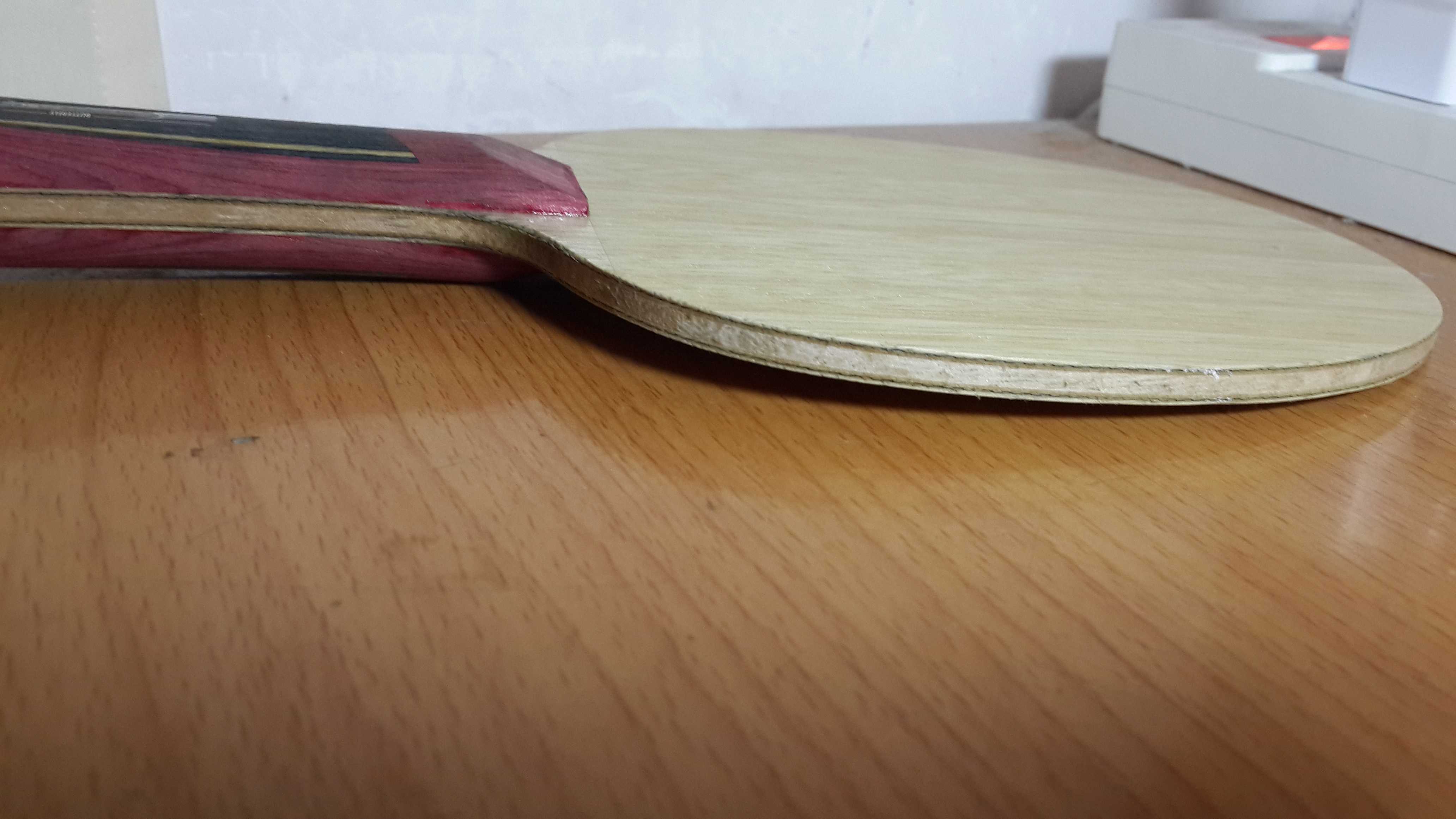 Ư������ˮ����һ�ѣ�1200��˳��