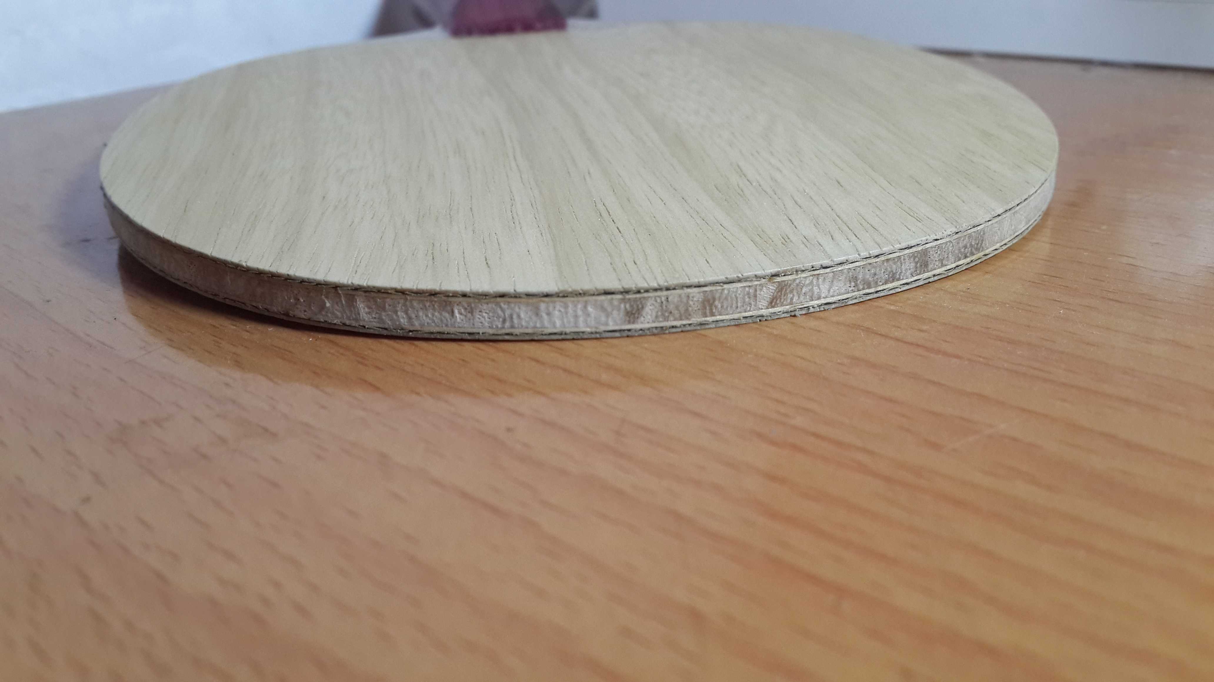 Ư������ˮ����һ�ѣ�1200��˳��