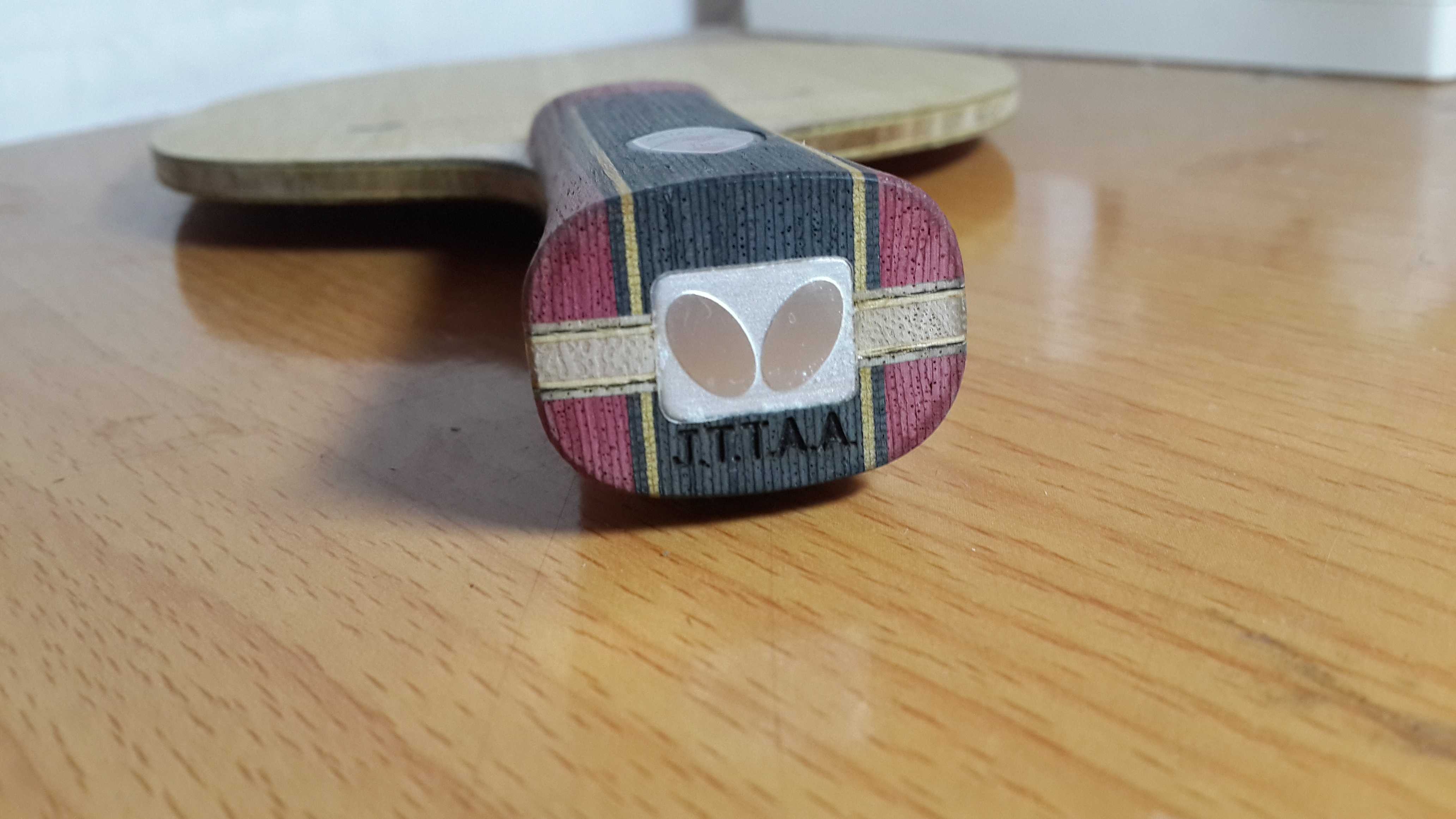 Ư������ˮ����һ�ѣ�1200��˳��