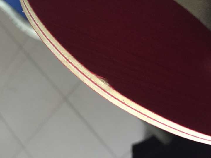 [ԭ��]���ѹ�һ��stiga��ˮ��