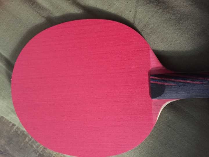 [ԭ��]���ѹ�һ��stiga��ˮ��