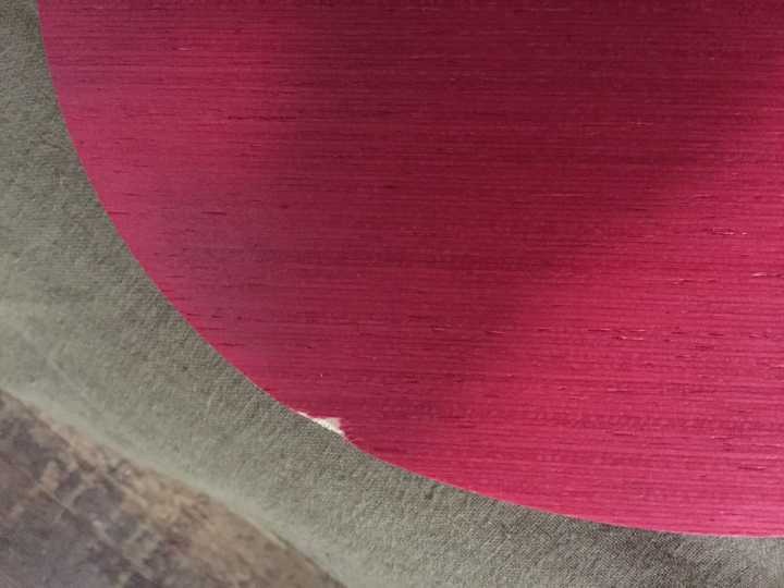 [ԭ��]���ѹ�һ��stiga��ˮ��