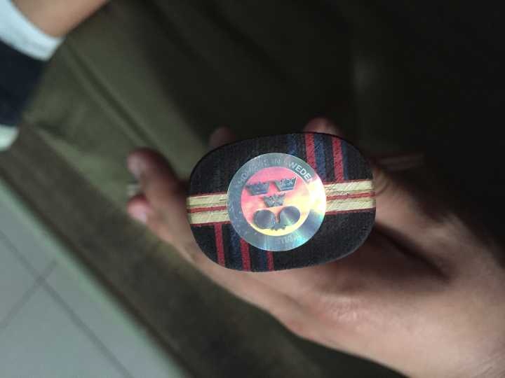 [ԭ��]���ѹ�һ��stiga��ˮ��